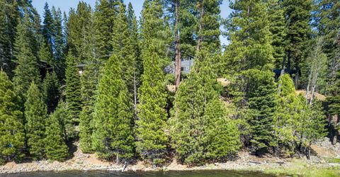 139 Lake Almanor West Drive, Lake Almanor, CA 96020 Photo
