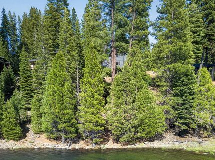139 Lake Almanor West Drive, Lake Almanor, CA 96020 Photo