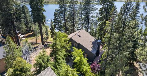 139 Lake Almanor West Drive, Lake Almanor, CA 96020 Photo