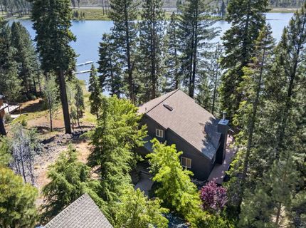 139 Lake Almanor West Drive, Lake Almanor, CA 96020 Photo