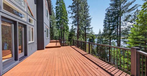 139 Lake Almanor West Drive, Lake Almanor, CA 96020 Photo