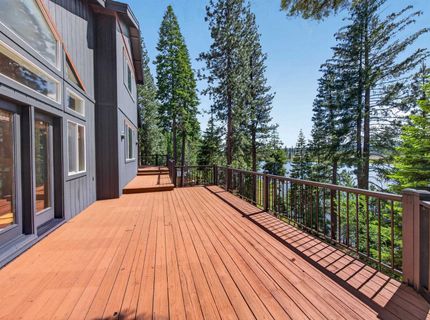 139 Lake Almanor West Drive, Lake Almanor, CA 96020 Photo