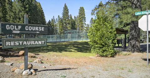 139 Lake Almanor West Drive, Lake Almanor, CA 96020 Photo