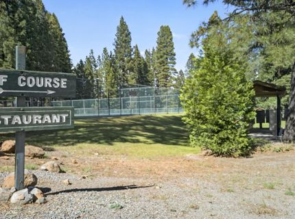139 Lake Almanor West Drive, Lake Almanor, CA 96020 Photo