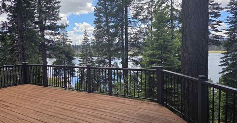 139 Lake Almanor West Drive, Lake Almanor, CA 96020 Photo