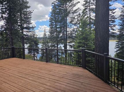 139 Lake Almanor West Drive, Lake Almanor, CA 96020 Photo