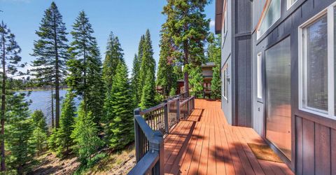 139 Lake Almanor West Drive, Lake Almanor, CA 96020 Photo