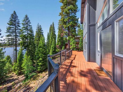 139 Lake Almanor West Drive, Lake Almanor, CA 96020 Photo