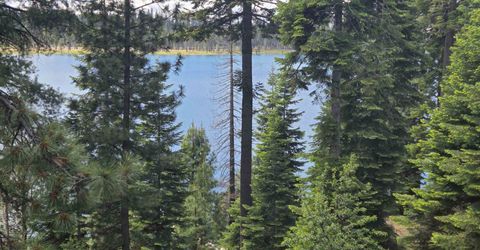 139 Lake Almanor West Drive, Lake Almanor, CA 96020 Photo