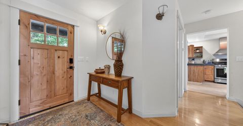 139 Lake Almanor West Drive, Lake Almanor, CA 96020 Photo