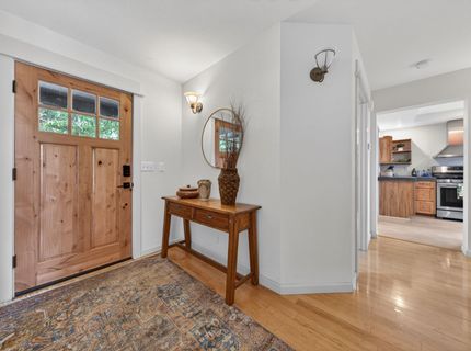 139 Lake Almanor West Drive, Lake Almanor, CA 96020 Photo