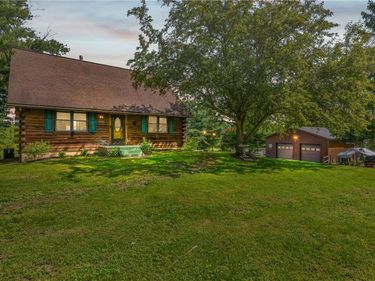 2041 Sherburne Road, Walworth, NY 14568