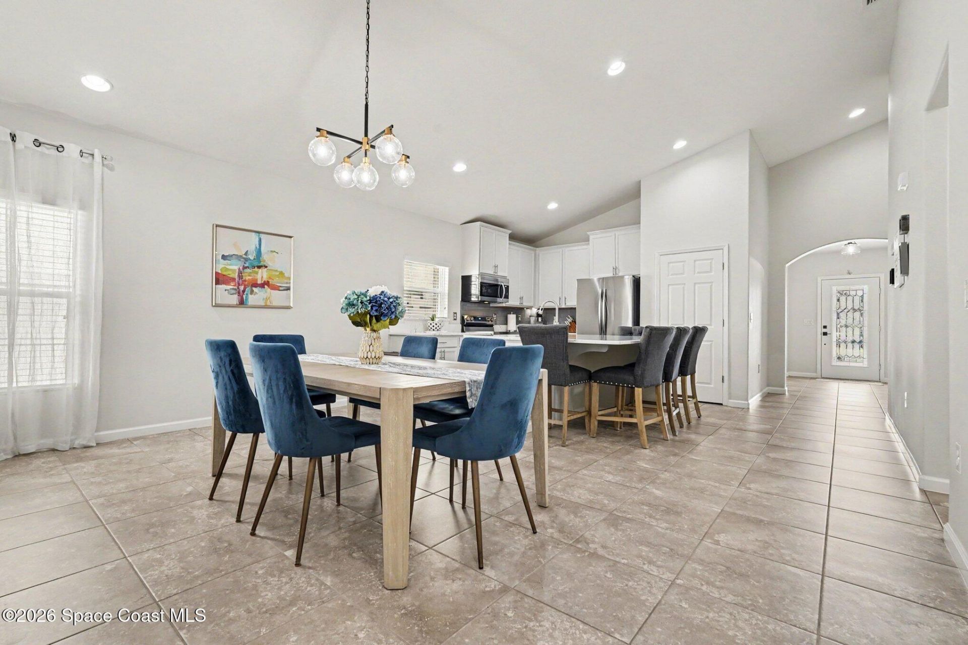 970 Dillard Drive Se, Palm Bay, FL 32909 Photo