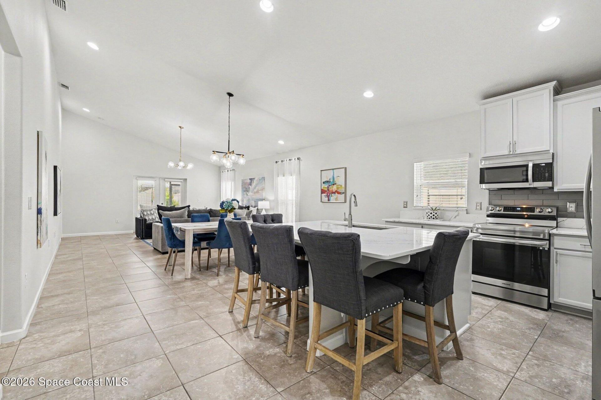 970 Dillard Drive Se, Palm Bay, FL 32909 Photo