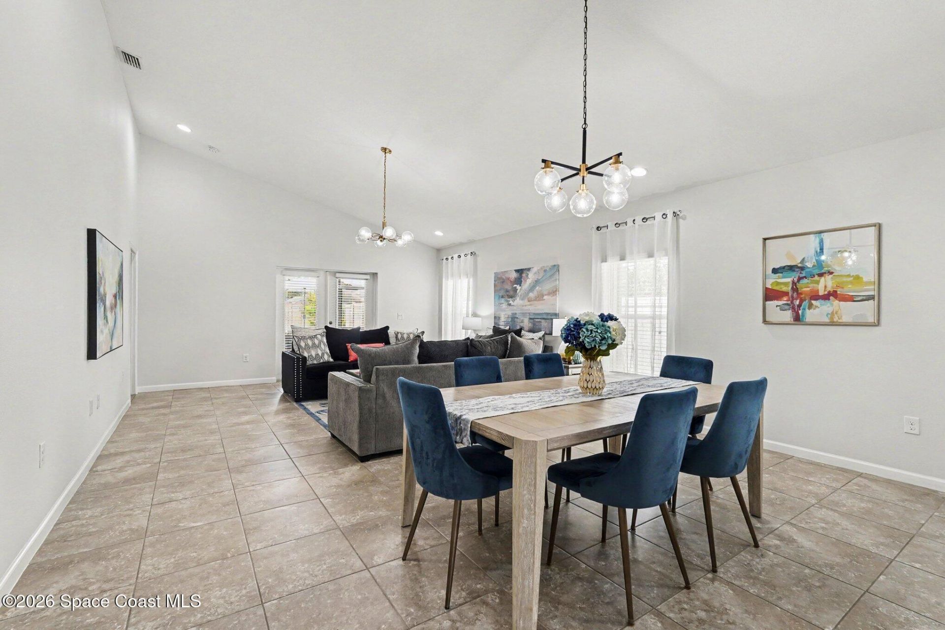 970 Dillard Drive Se, Palm Bay, FL 32909 Photo