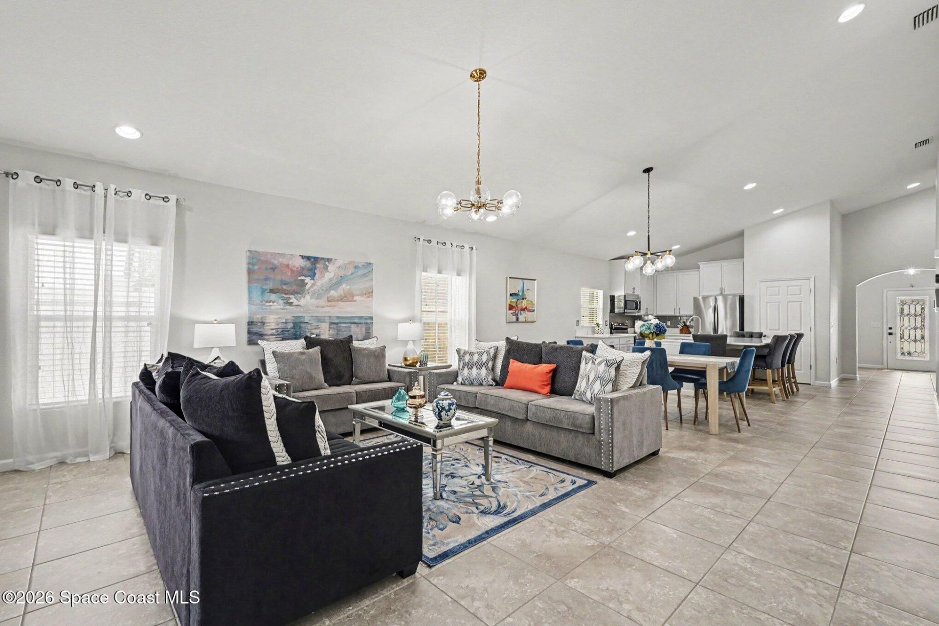 970 Dillard Drive Se, Palm Bay, FL 32909 Photo