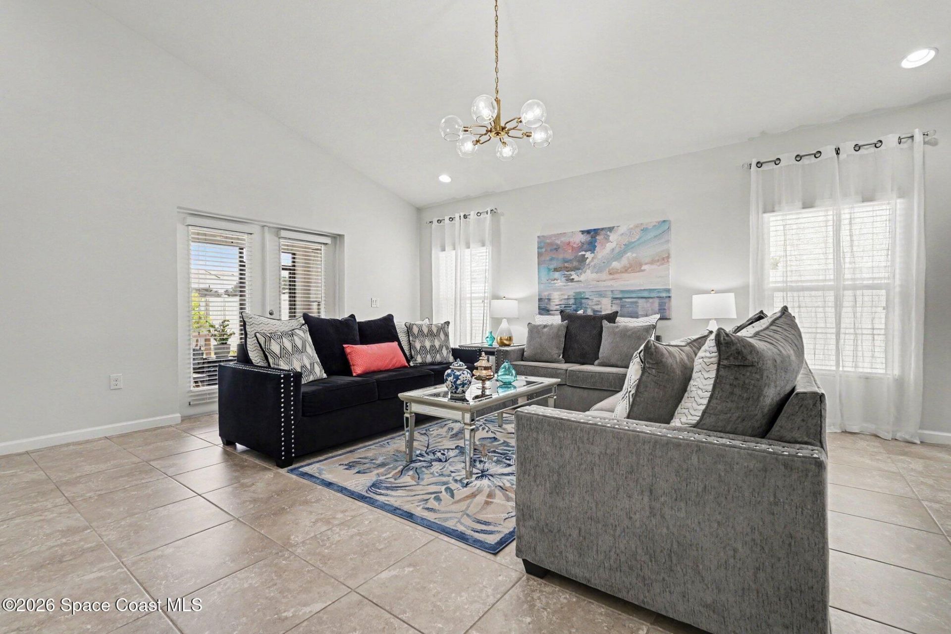 970 Dillard Drive Se, Palm Bay, FL 32909 Photo