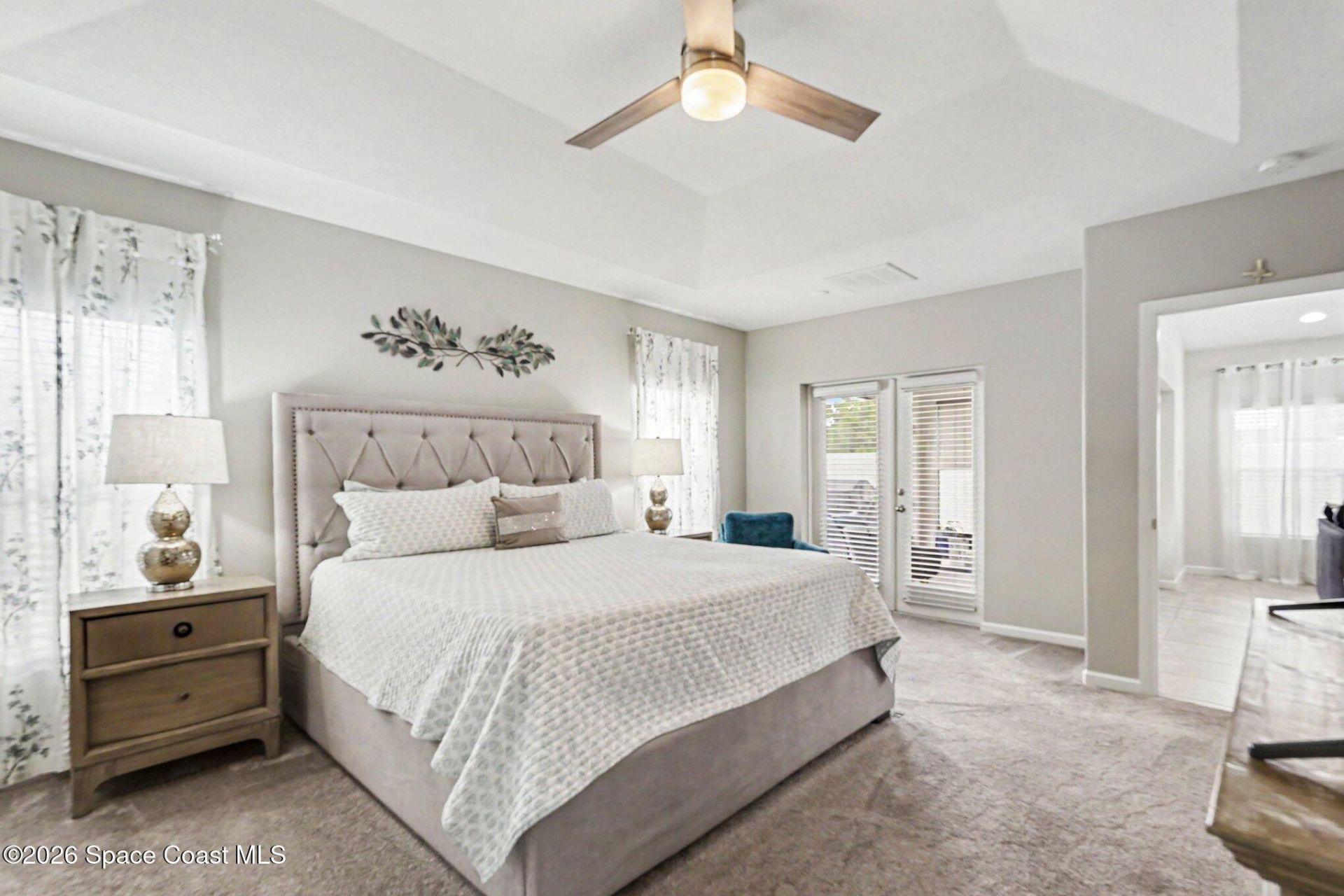 970 Dillard Drive Se, Palm Bay, FL 32909 Photo