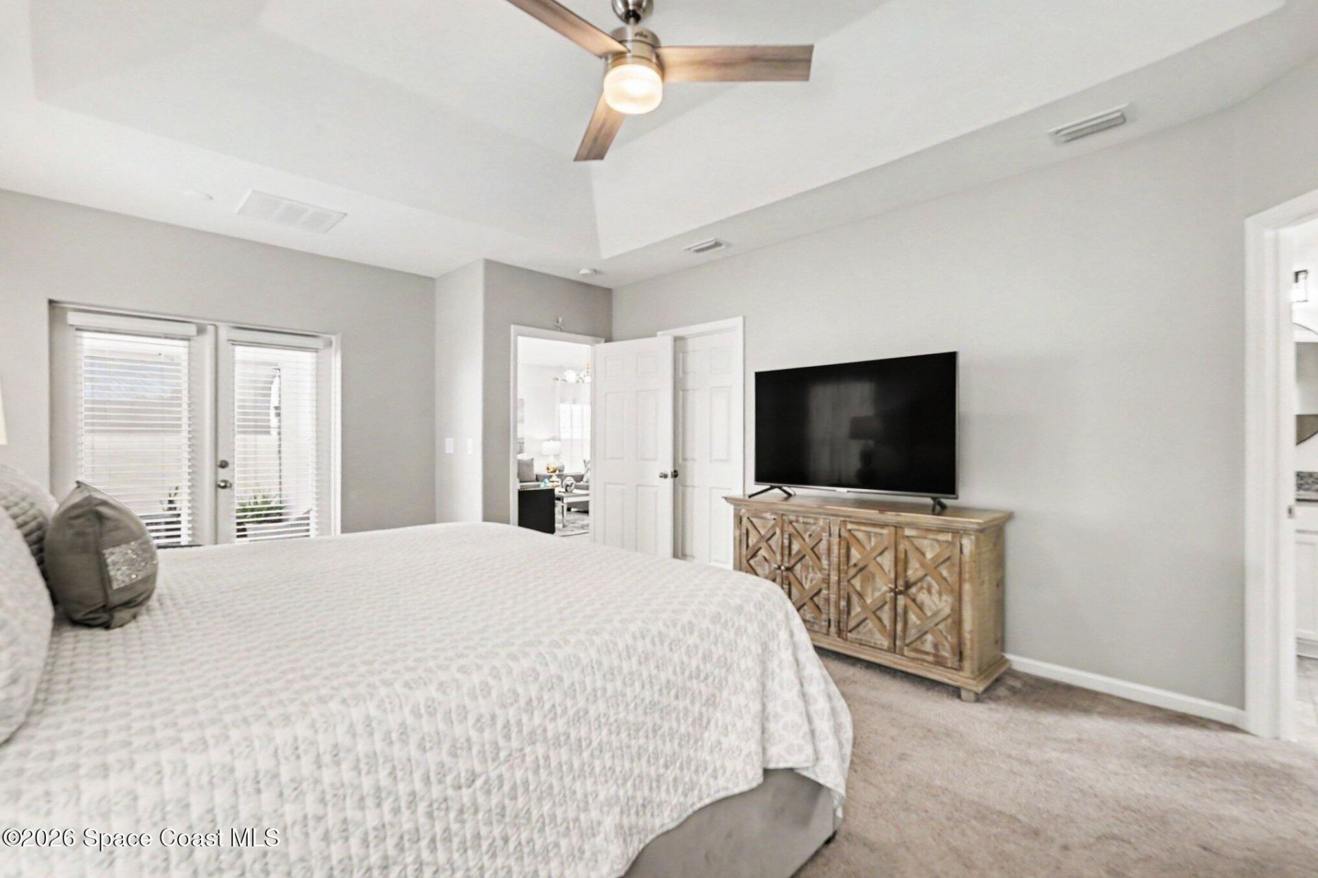 970 Dillard Drive Se, Palm Bay, FL 32909 Photo