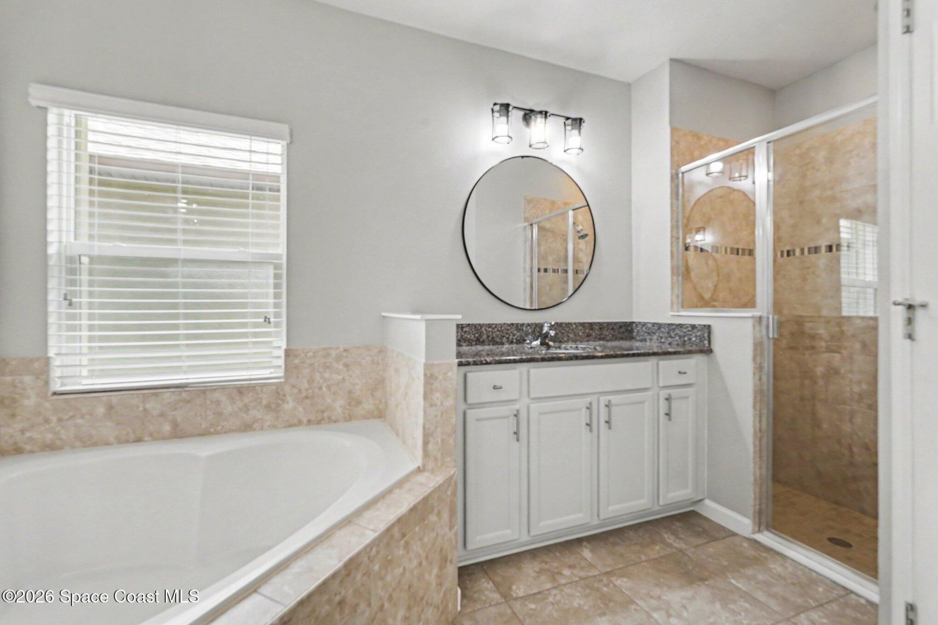 970 Dillard Drive Se, Palm Bay, FL 32909 Photo
