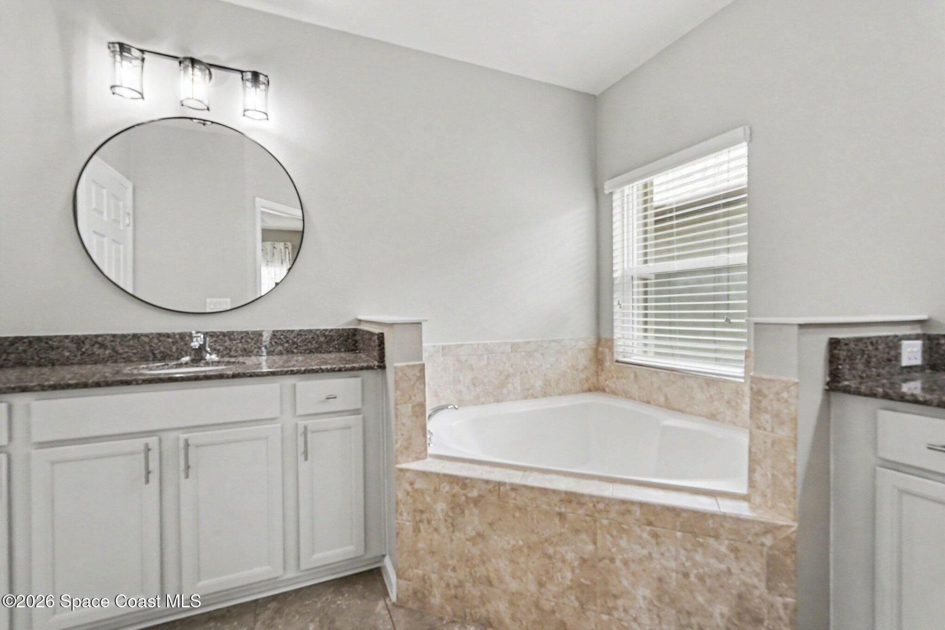 970 Dillard Drive Se, Palm Bay, FL 32909 Photo