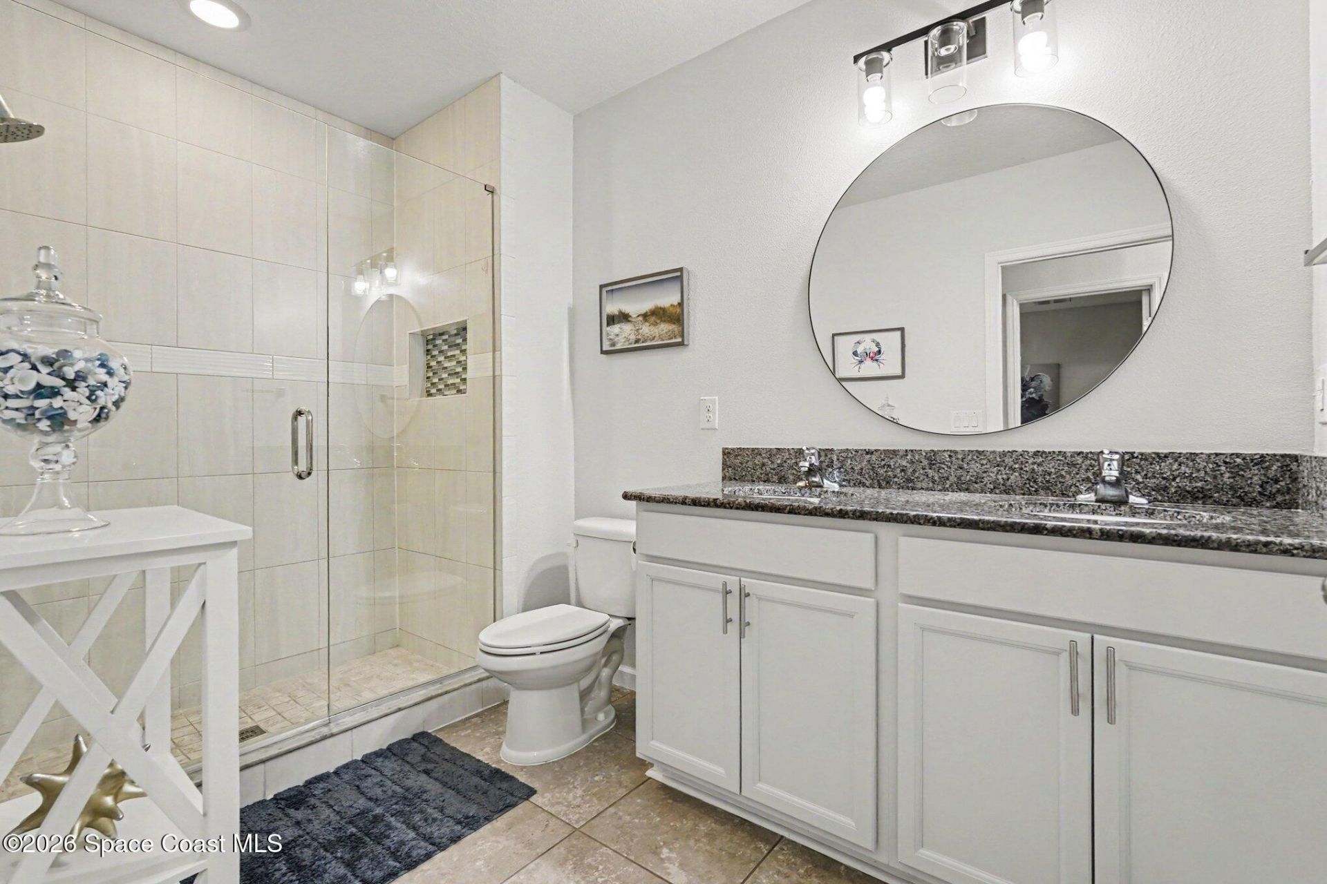 970 Dillard Drive Se, Palm Bay, FL 32909 Photo
