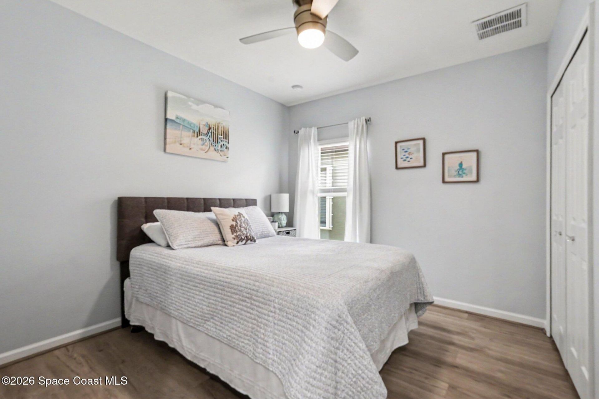 970 Dillard Drive Se, Palm Bay, FL 32909 Photo