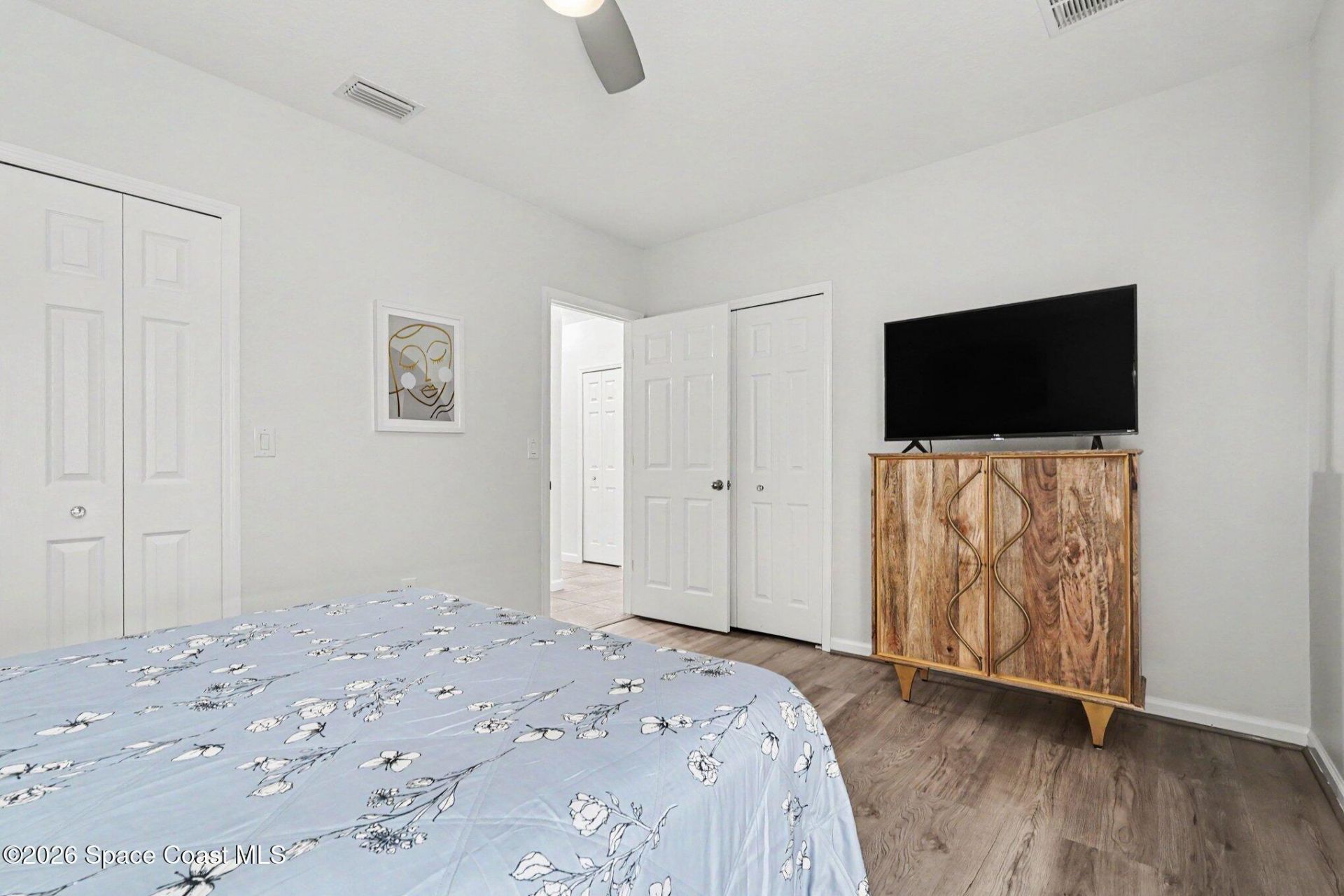 970 Dillard Drive Se, Palm Bay, FL 32909 Photo