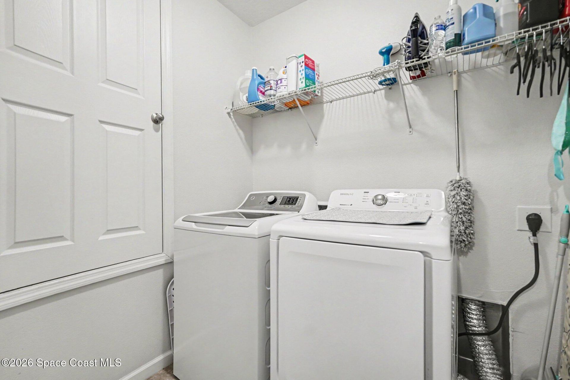 970 Dillard Drive Se, Palm Bay, FL 32909 Photo