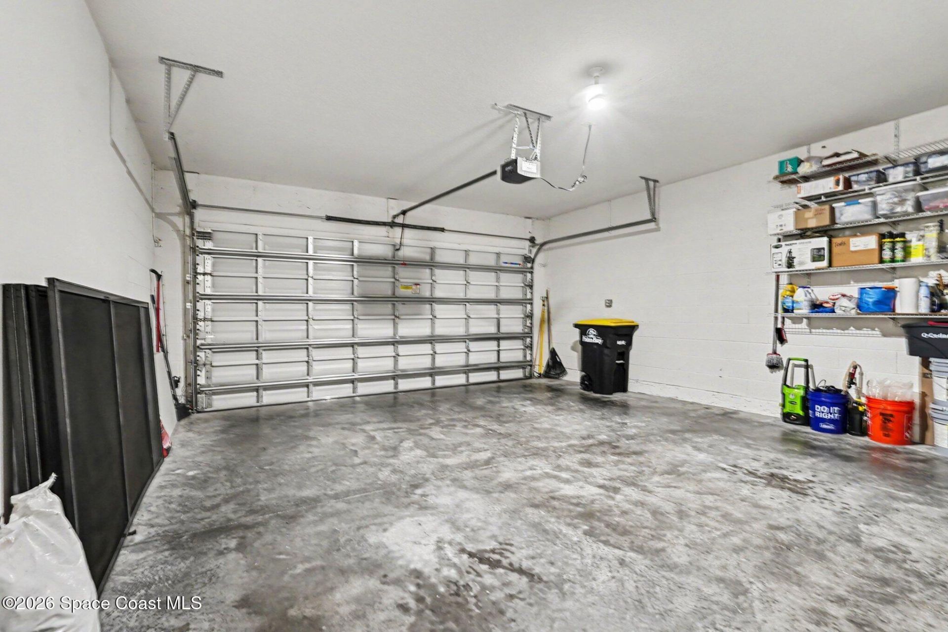 970 Dillard Drive Se, Palm Bay, FL 32909 Photo