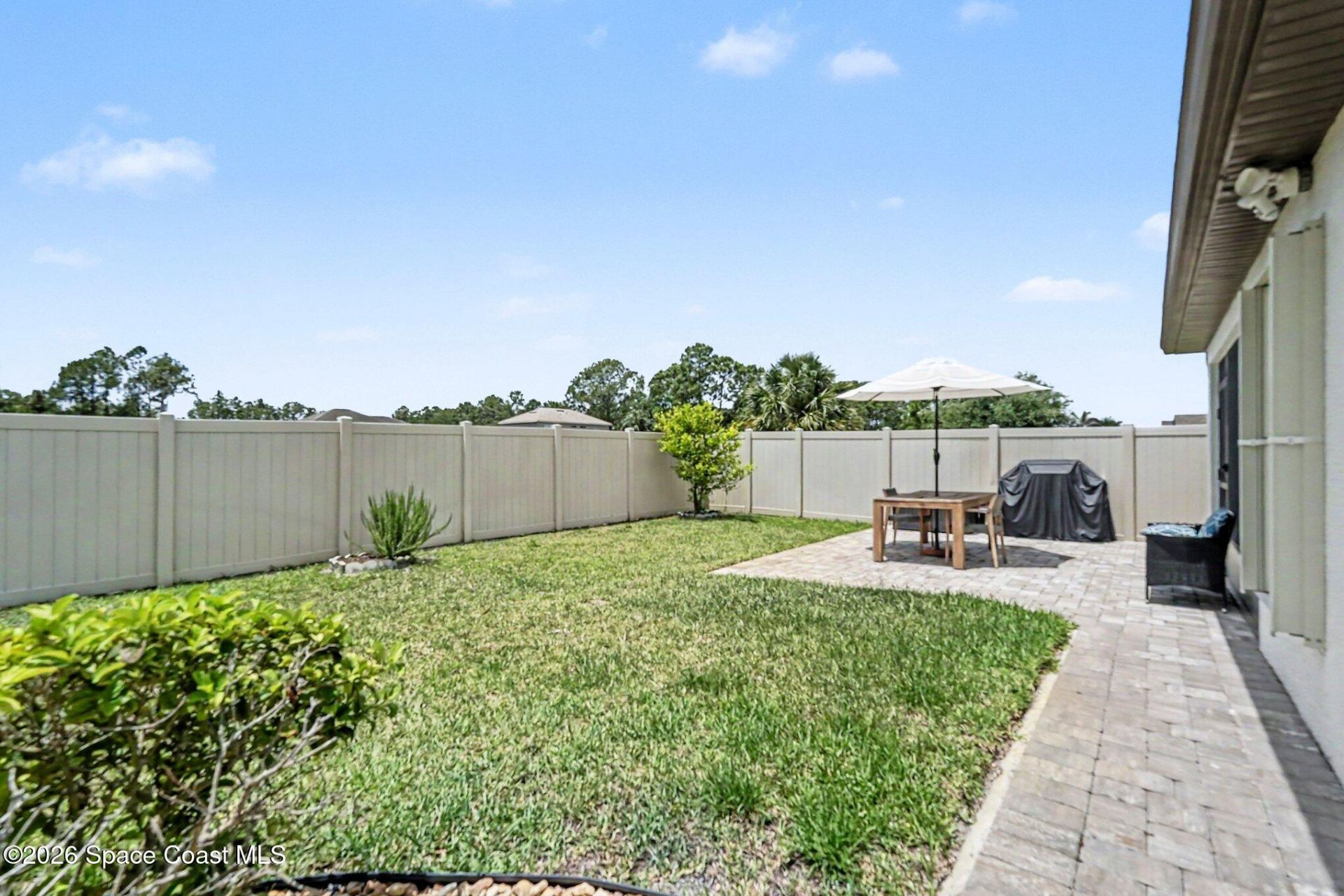970 Dillard Drive Se, Palm Bay, FL 32909 Photo