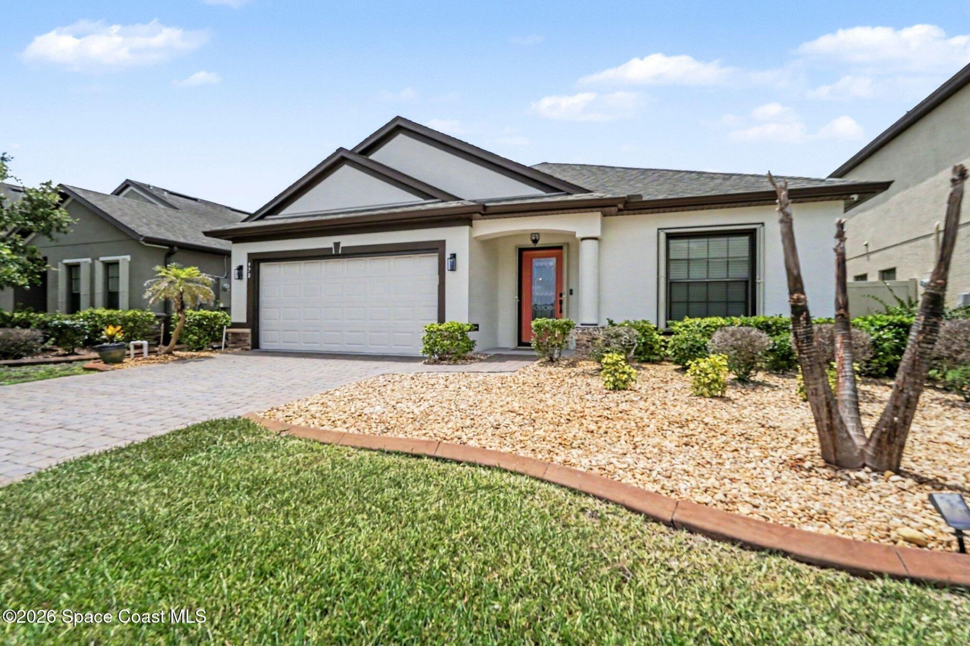 970 Dillard Drive Se, Palm Bay, FL 32909 Photo