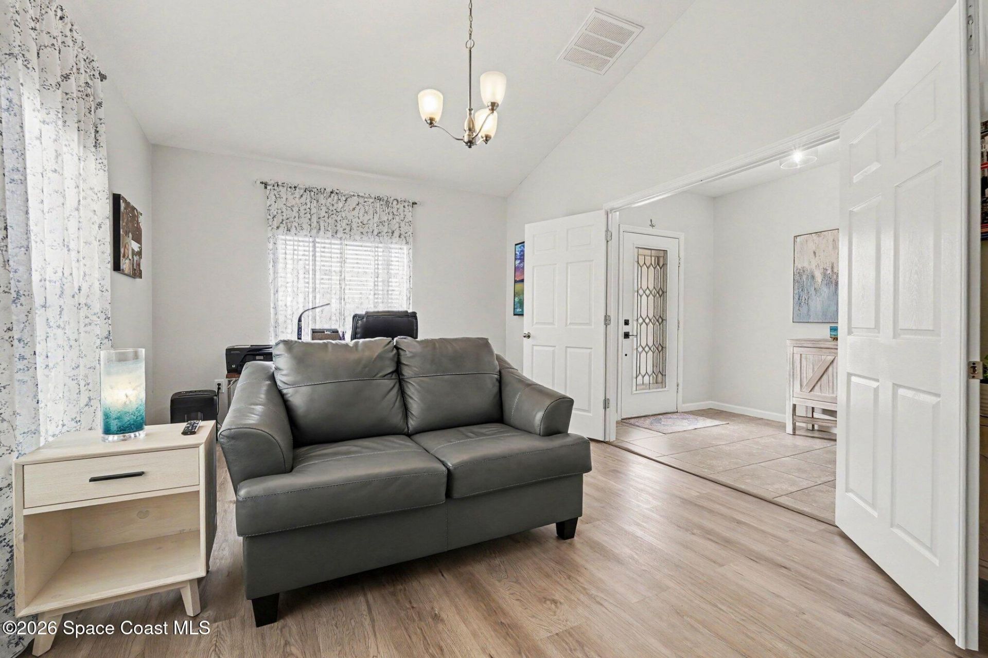 970 Dillard Drive Se, Palm Bay, FL 32909 Photo