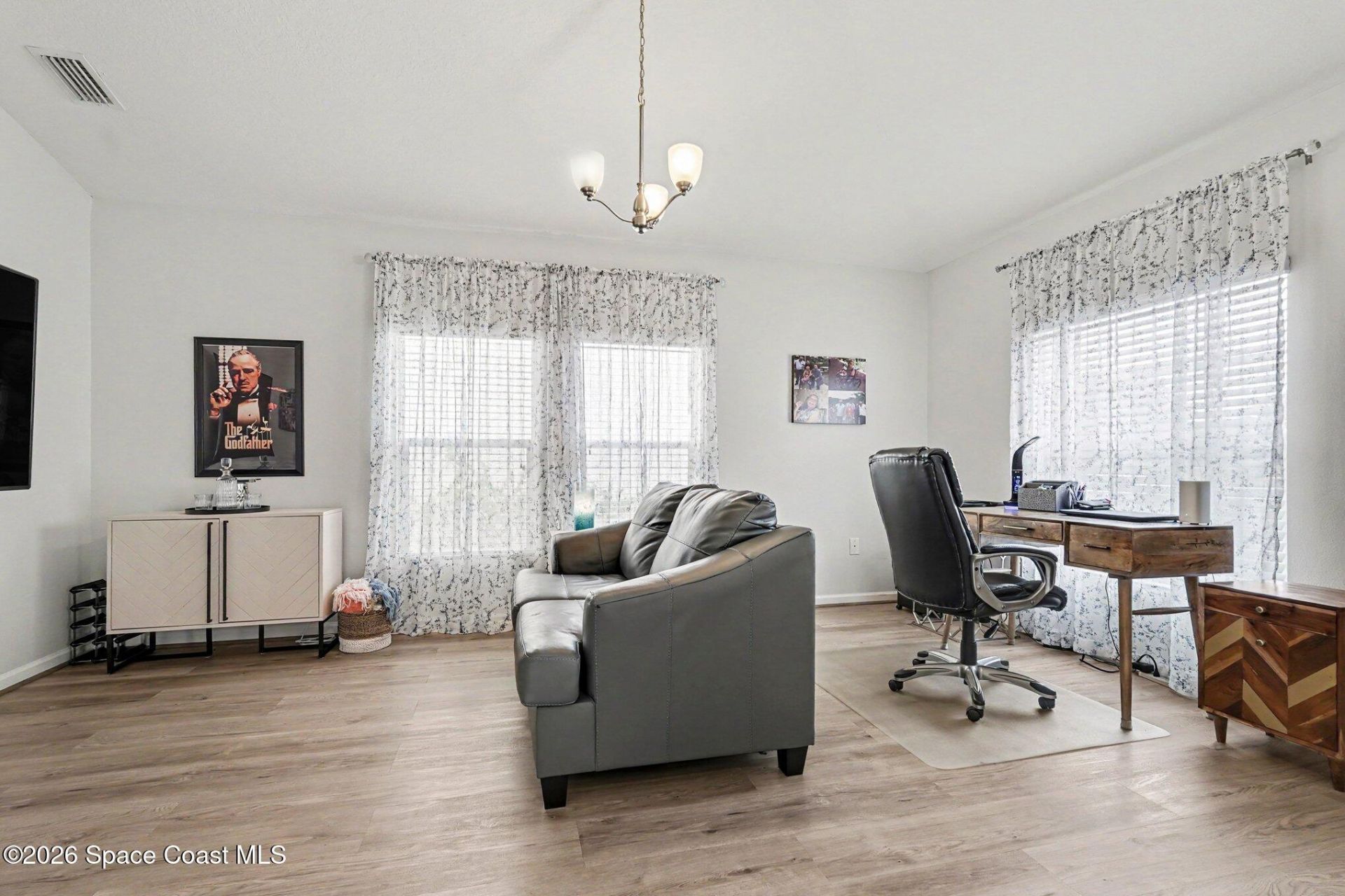 970 Dillard Drive Se, Palm Bay, FL 32909 Photo