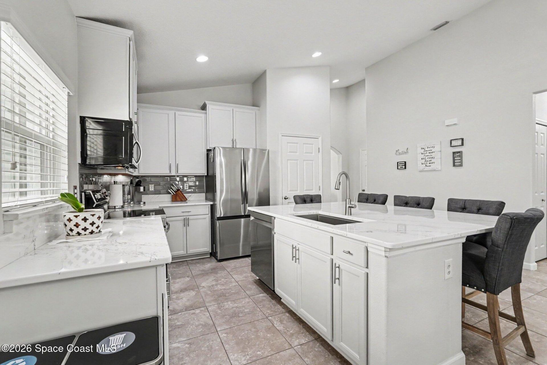 970 Dillard Drive Se, Palm Bay, FL 32909 Photo
