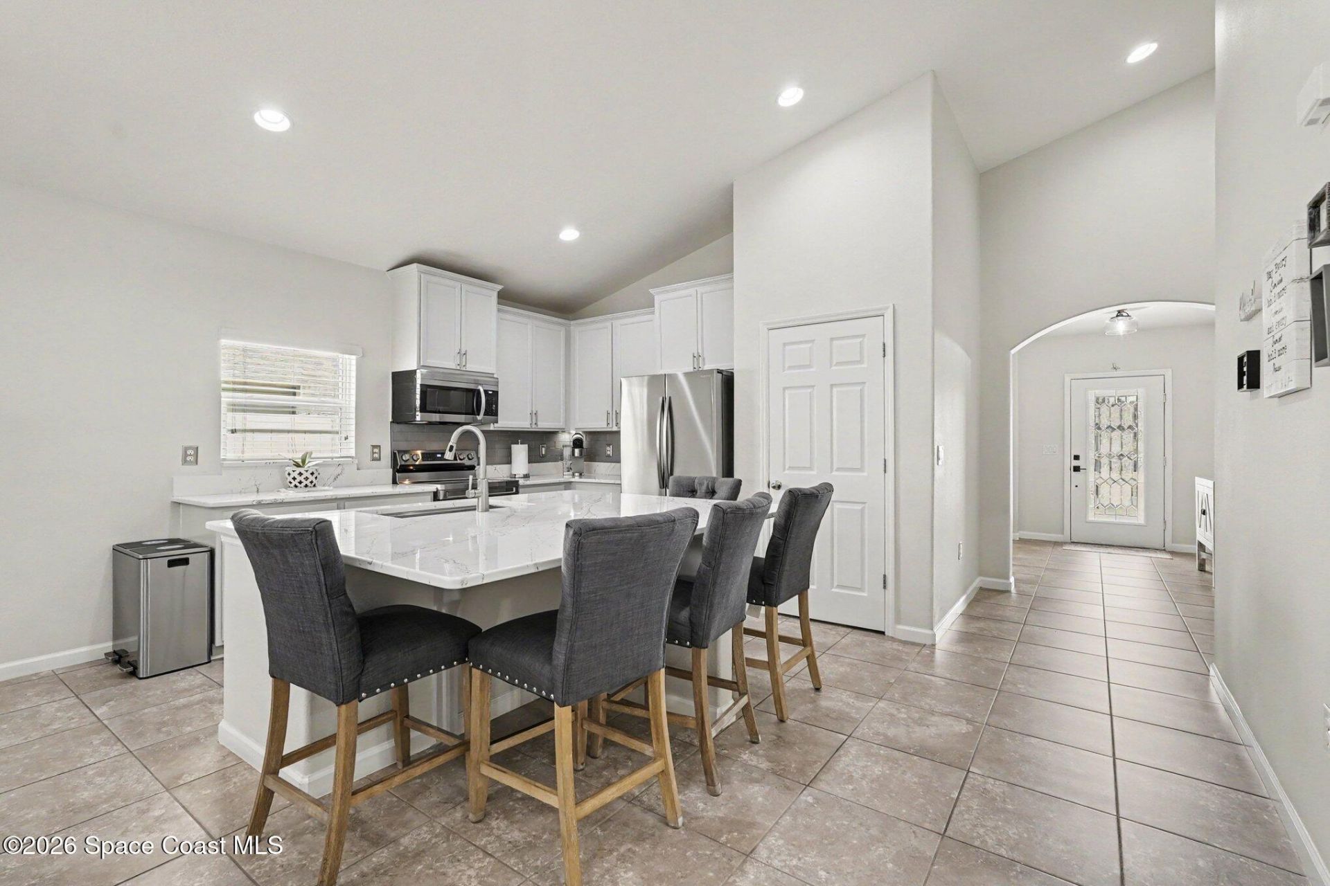 970 Dillard Drive Se, Palm Bay, FL 32909 Photo