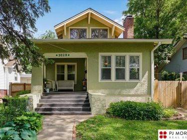 3028 Lincoln Boulevard, Omaha, NE 68131