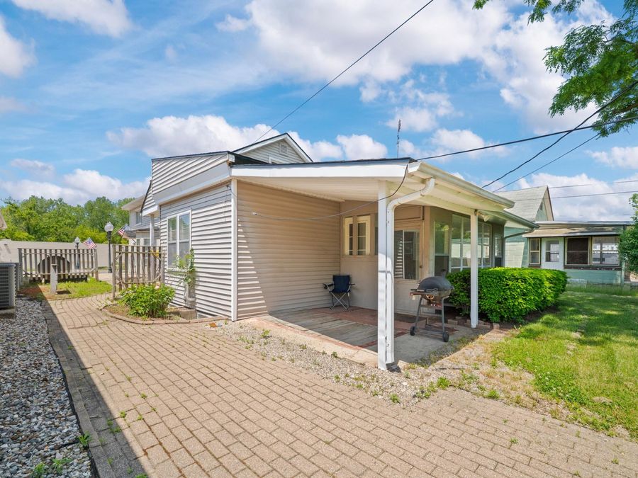Property Image 46