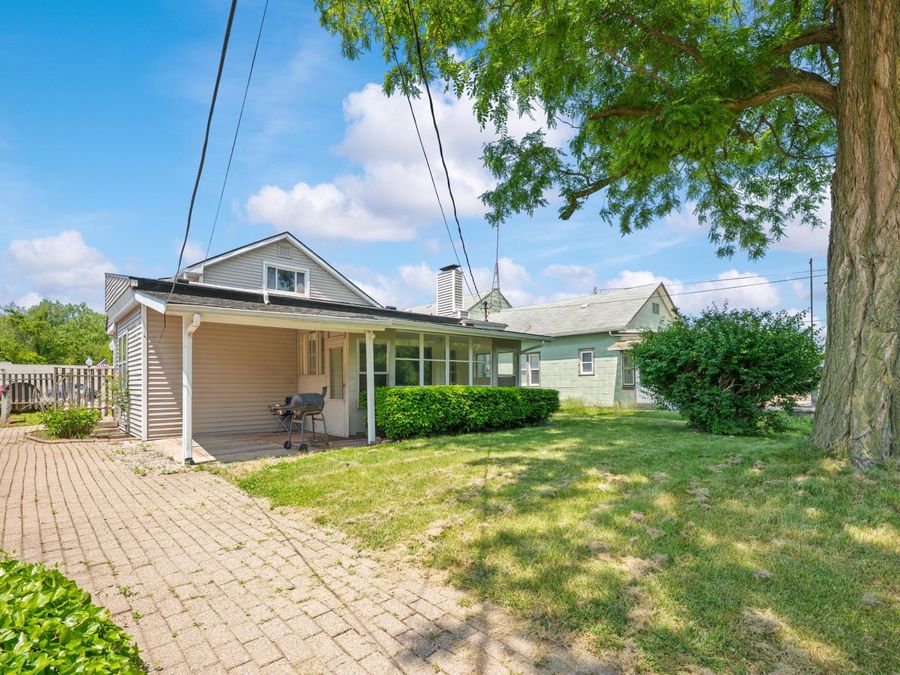 Property Image 47
