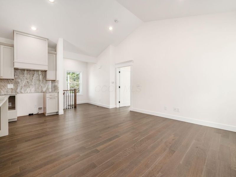 2015 W 5th Avenue, Unit 107, Columbus, OH 43212 Photo 12