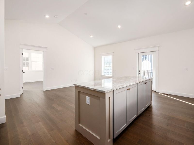 2015 W 5th Avenue, Unit 107, Columbus, OH 43212 Photo 15