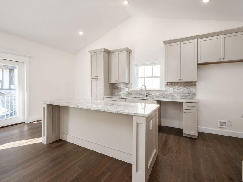 2015 W 5th Avenue, Unit 107, Columbus, OH 43212 Photo 16