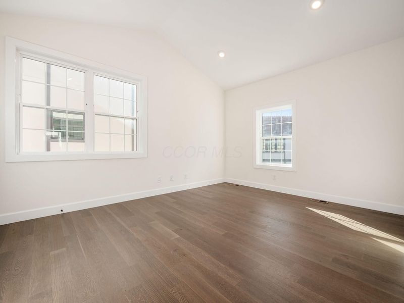 2015 W 5th Avenue, Unit 107, Columbus, OH 43212 Photo 18
