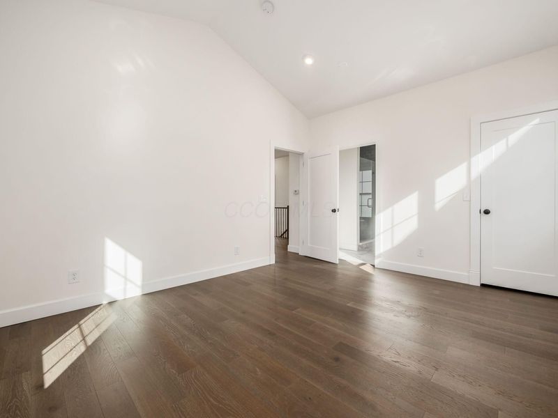 2015 W 5th Avenue, Unit 107, Columbus, OH 43212 Photo 19
