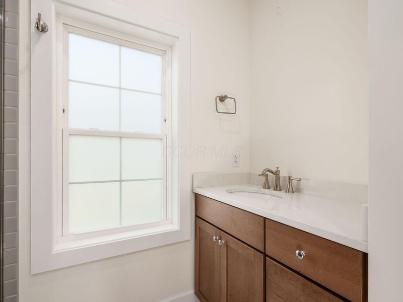 2015 W 5th Avenue, Unit 107, Columbus, OH 43212 Photo 21