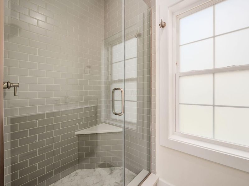 2015 W 5th Avenue, Unit 107, Columbus, OH 43212 Photo 22