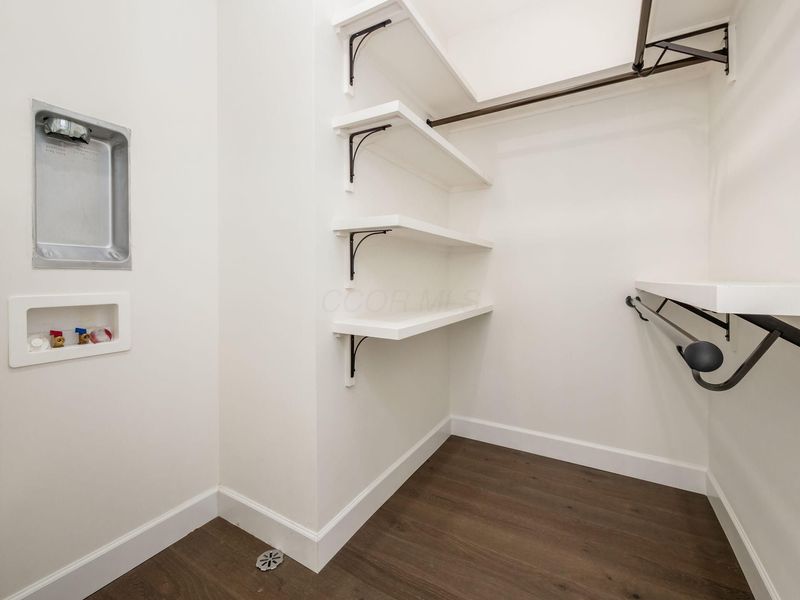2015 W 5th Avenue, Unit 107, Columbus, OH 43212 Photo 23
