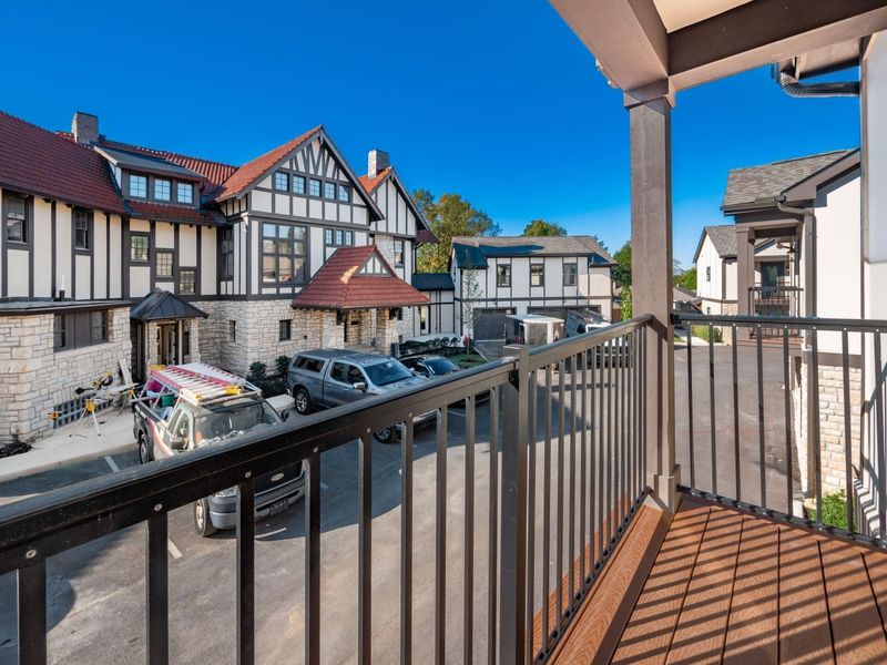 2015 W 5th Avenue, Unit 107, Columbus, OH 43212 Photo 24