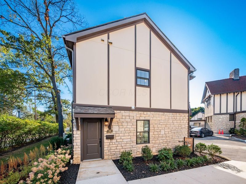 2015 W 5th Avenue, Unit 107, Columbus, OH 43212 Photo 28