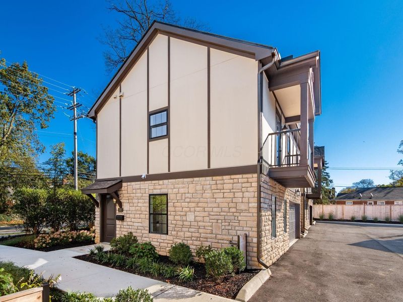 2015 W 5th Avenue, Unit 107, Columbus, OH 43212 Photo 29